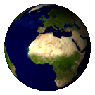 digitalarmor logo